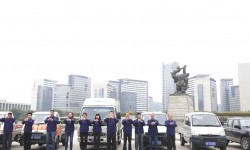 龍巖市六六搬家服務(wù)有限公司官網(wǎng)正式上線(xiàn)啦 龍巖市六六搬家服務(wù)有限公司官網(wǎng)正式上線(xiàn)啦