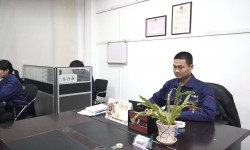 龍巖市六六搬家服務(wù)有限公司官網(wǎng)正式上線(xiàn)啦 龍巖市六六搬家服務(wù)有限公司官網(wǎng)正式上線(xiàn)啦